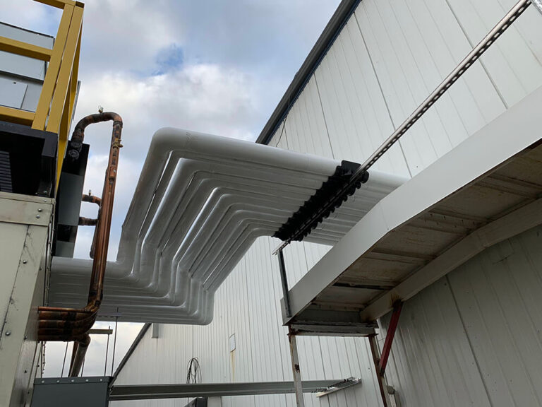 Gallery Refrigeration Unlimited